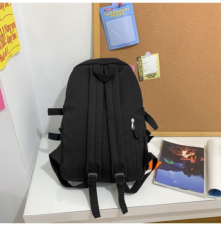 详情_138.jpg