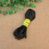 Nudo chino línea 5 al por mayor DIY Corea del Sur línea 5 nudo chino línea 7 pulsera trenzada cuerda alambre accesorios