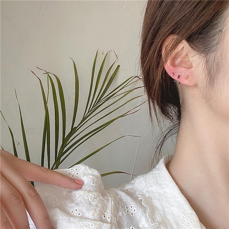 O1CN01xOmqzs1gzbDu9rOS8_!!6030