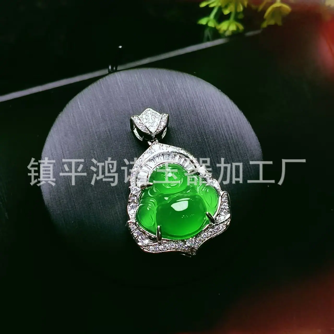 微信图片_20251216065748_2617_256.j