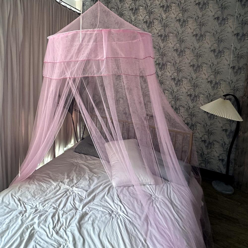 微信图片_20241003093338