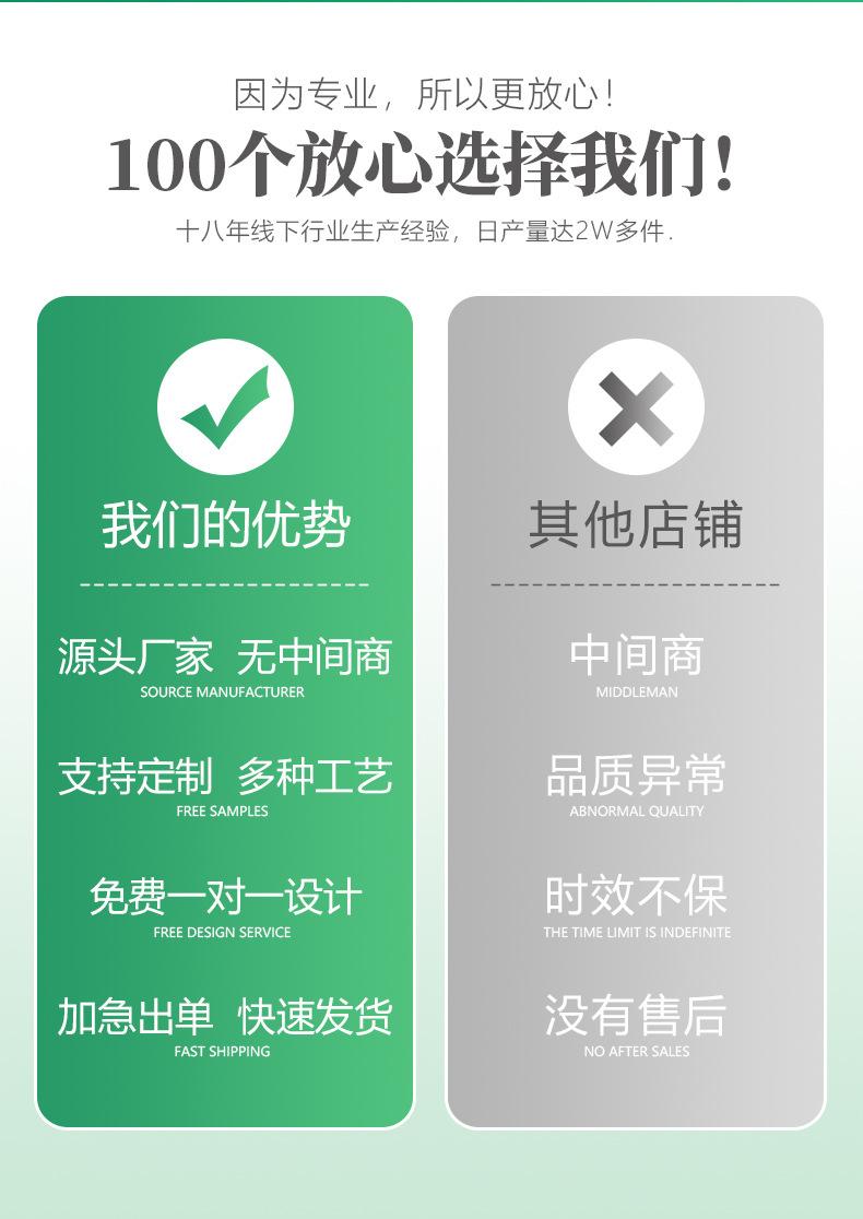 棉布袋定制-详情(精简)_03