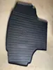 Adequado para tapete de porta-malas Hongqi E-HS3, Hongqi HS7, Hongqi HS5, Hongqi HS3, Hongqi H5, Hongqi E-1, QM5