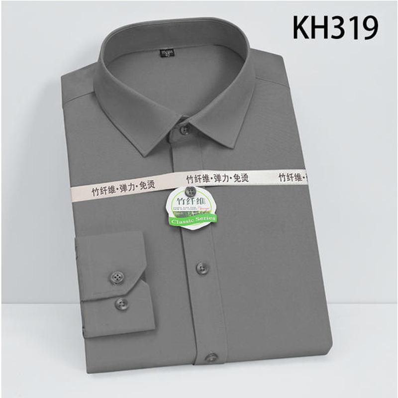 KH319