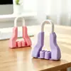 Pinza de belleza para nariz transfronteriza, pinza para puente nasal alto, herramienta de belleza pinza para nariz, pinza para nariz directo del fabricante