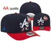 Gorra de béisbol transfronteriza NY para hombres y mujeres, gorra de visera plana bordada con dibujos animados de baloncesto, gorra de pico moderna estilo americano, gorra de béisbol