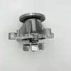 Adecuado para bomba de agua de refrigeración de motor Hyundai Kia bomba de agua 251002B700 INA 5380667100