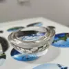 Soporte de Bola para Reproductor de Cristal Tamaño Grande Hemisferio Vidrio Óptico Hemisferio Bola Mágica Dimensional Pantalla Digital Vidrio
