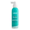 Spray para el Cuidado del Cabello Full English Transfronterizo para Peinados Voluminosos Spray Levanta Raíces de Gran Volumen Personalizado
