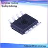 MICRF022YM-FS48 MICRF022YM-FS48-TR receptor de RF SOIC-8