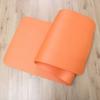 Tapete de Yoga Classe B Produtos em Liquidação Tratamento Tapete de Yoga Tapete de Fitness Indoor À Prova de Umidade Antiderrapante Fornecimento de Fábrica de Tapete de Yoga