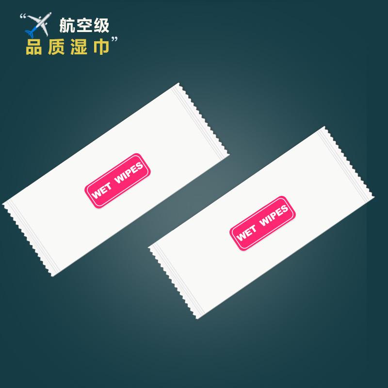 副图-9