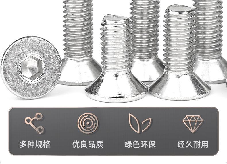 美制304不锈钢沉头内六角螺丝_03_03.jpg