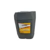 Aceite para Bomba de Vacío Leybold Leybonol Lvo120 Modelo Nuevo Original con Antifalsificación 20L/Barril