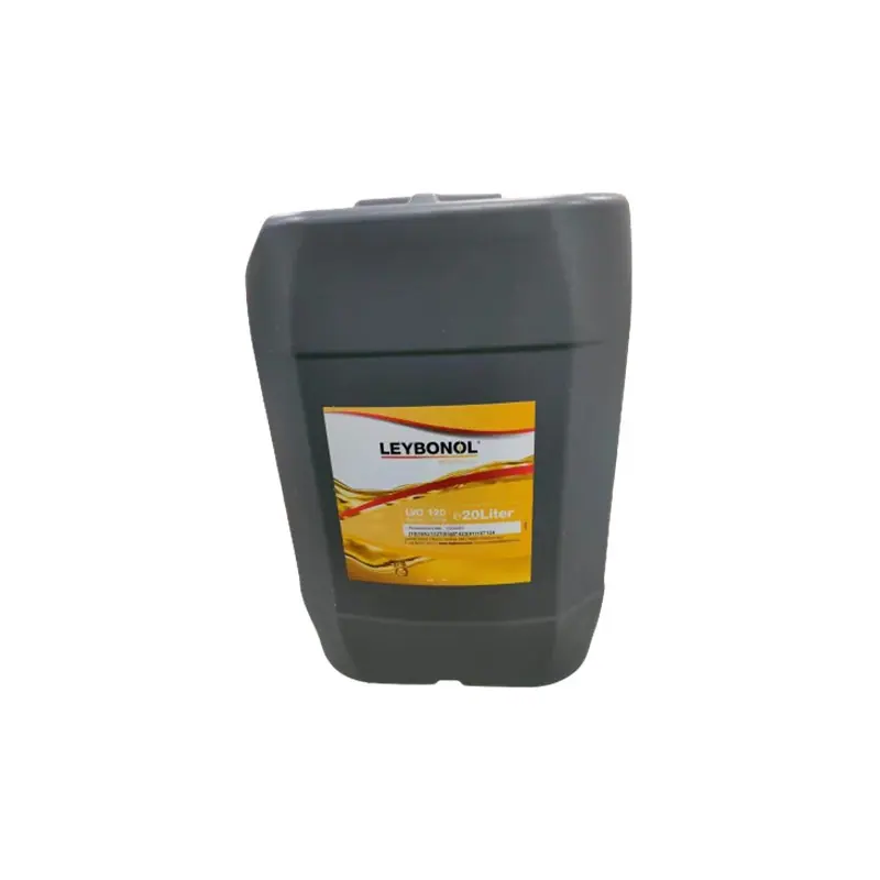 LVO120-20L-2