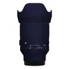 Adesivo de Película Protetora Camuflada para Lente Sigma Sony Mount/L Mount 35F1.2 Dg Segunda Geração