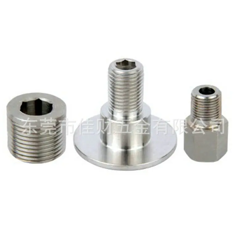 cnc (46)