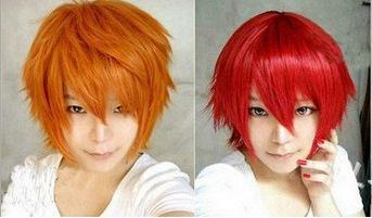 TB2pd8XcFXXXXX8XXXXXXXXXXXX_!!