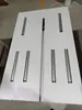 Piezas de Máquina Atadora Semiautomática Panel Universal Máquina de Tercera Generación Cubierta de Dos Piezas Tipo Engrosado Múltiples Especificaciones Disponibles
