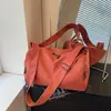 Bolsa Deportiva de Fitness, Bolsa de Yoga para Mujer, Bolsa de Natación con Separación Húmeda y Seca, Bolsa de Almacenamiento Portátil Ligera de Gran Capacidad para Viajes de Corta Distancia