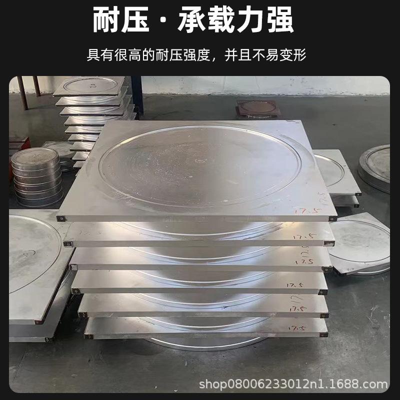 主图4.jpg