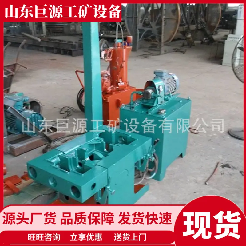 2bfc1152b2cf881a8198873bb778c3