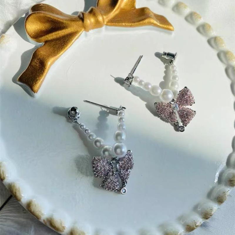 c023179482499037daa34807012d1b