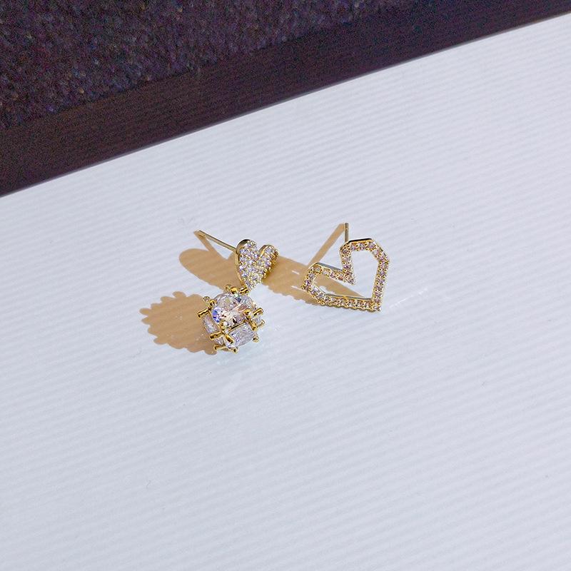 O1CN01r724fF1py4VVEfsYz_!!2185