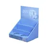 2026 Nuevo Modelo Caja de Regalo para Pasteles de Luna Hecha a Medida para el Festival del Medio Otoño Caja de Regalo de Gama Alta Fábrica de Origen Venta al por Mayor Logo Personalizado