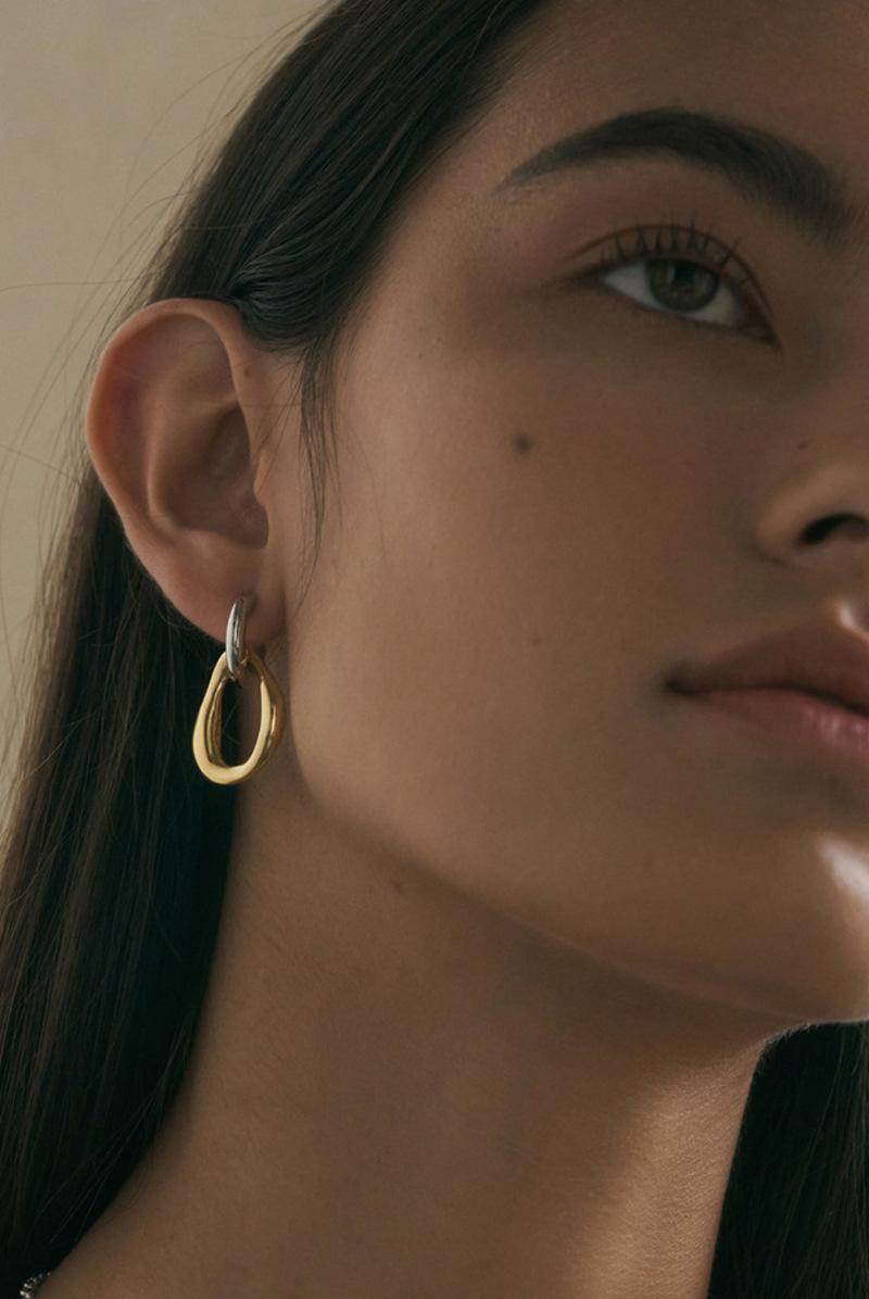 Screenshot_20201013_114723_com