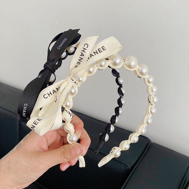 2022-05-22 174123.jpg