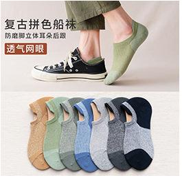 5555(1)_04.jpg