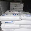 Gránulos de HDPE M80064 SABIC de Arabia Saudita de alta dureza y alta rigidez para aplicaciones de construcción, alimentos y equipos de maquinaria