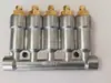 Peças de Máquina de Moldagem por Injeção Distribuidor de Lubrificação Tipo de Resistência Fixa T8617/T8616 Tipo Quantitativo T8622/T8623