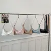 Elegante bolso retro para mujer, nuevo modelo primavera 2026, bolso de hombro cruzado individual con textura mate
