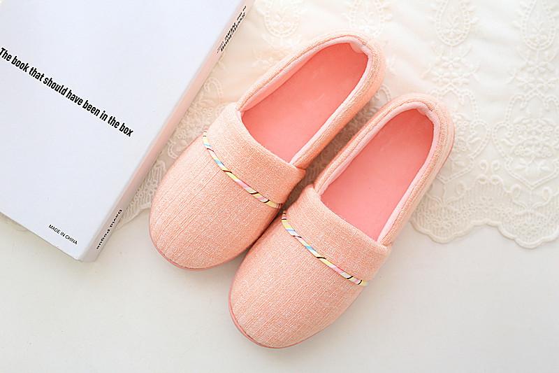 3453002385_1242126273