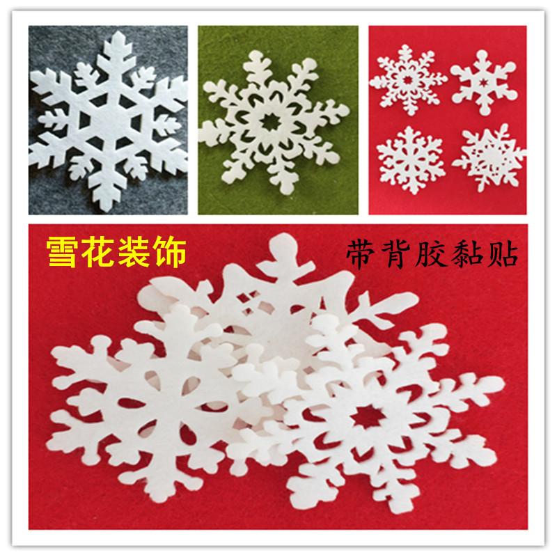 IMG20191125133933_副本