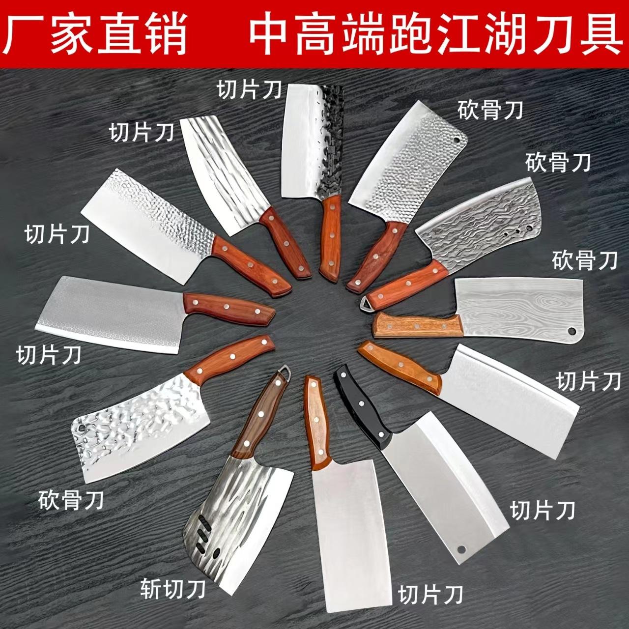 3def656c6a02c5d8f9a2fd52403a14