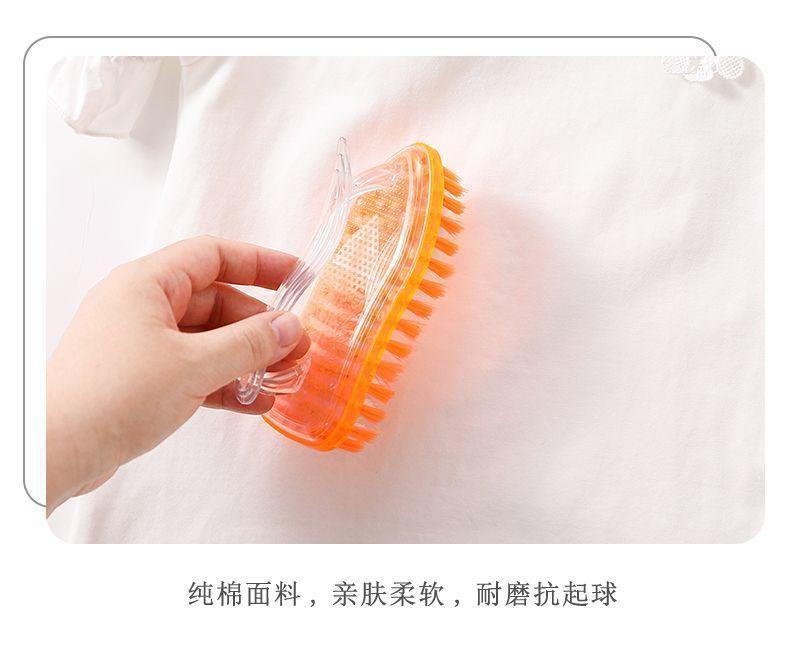 e2e52ede-4cdf-44b3-a405-f29c57f5566c.jpe