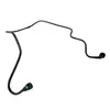 Adequado para Modelo Ford Focus 2008-2011, Tubo de Combustível 668 3M519D668Df