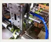 Fornecedor [máquina automática para fabricar sacos de lixo para animais de estimação com troca automática de rolo] fabricante de equipamento para sacos de lixo para animais de estimação