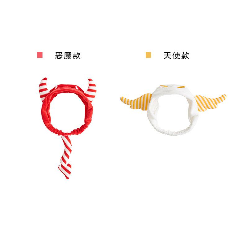 描述4.jpg