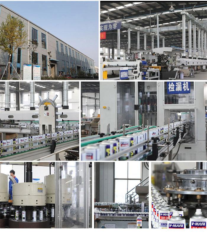 新定制二级页_03