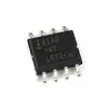 Marca Ca3140Amz Nuevo en Stock Chip Amplificador Operacional Smd Sop8 Ca3140Amm3140Mz