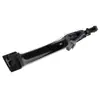 Adequado para Hyundai Tucson 16-19 Maçaneta da Porta Prateada Galvanizada 82651 D3710 Apoio de Braço Indutivo