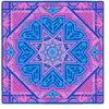 Tapetes de Mesa para Mahjong de Terra de Diatomáceas Multi-Estilo para Vendas Transfronteiriças na Amazon, Absorventes de Água, Secagem Rápida, Antiderrapantes, Tapetes de Borracha Silenciosos, Atacado em Estoque