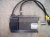 Servo motor HC-KFS73 HC-KFS73G1K garantia três meses