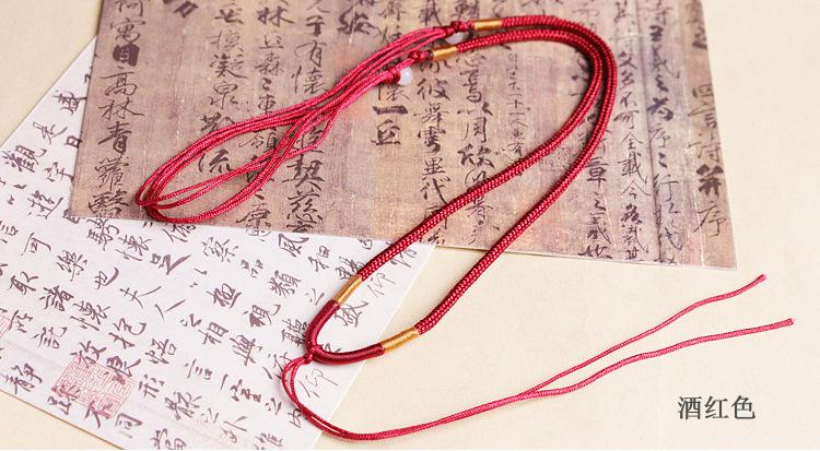 详情_05.jpg