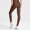 Top de yoga cruzado estilo europeo y americano con cuello halter y sujetador incorporado, cuello en V, ropa deportiva para fitness, diseño sin espalda, top de yoga con sensación de segunda piel para mujer