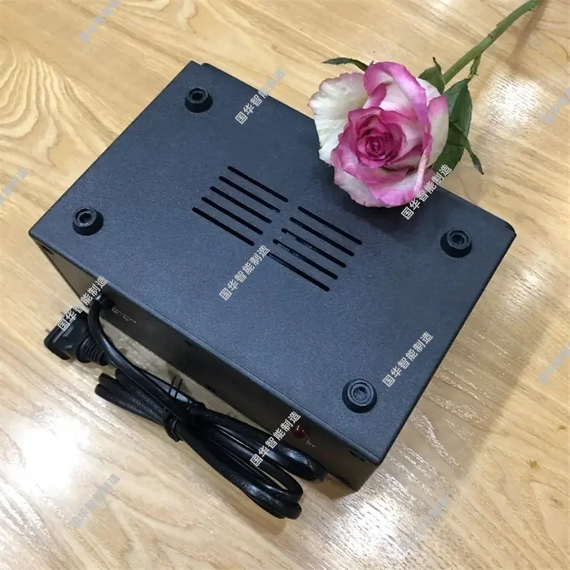 52f025c4ae18cdcb82878fa1dac4cf
